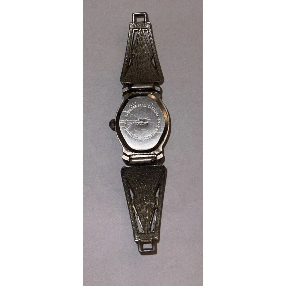 Vintage Quartz Women’s watch